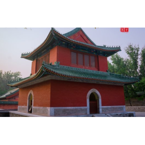 地坛公园门票怎么付 地坛公园月票多少钱