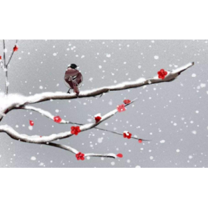 2020年小寒宜嫁娶吗 2020小寒有人结婚吗