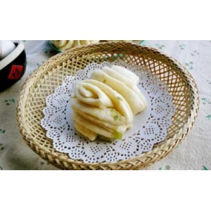 做花卷和面要加盐吗 做花卷和面要放糖吗