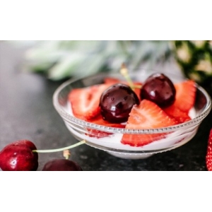 车厘子什么人都可以吃吗 吃车厘子哪些事项要注意