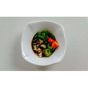 蘸料加什么吃起来香 蘸料怎么调好吃