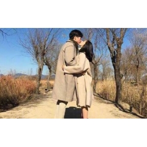 女人出轨一次能改吗 女人出轨一次还会有下一次吗