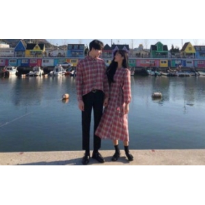 闺蜜和我跟男友住在一起如何处理 闺蜜住在我跟男朋友的家里怎么