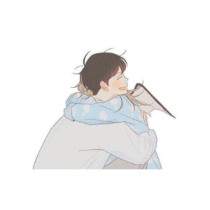 第一次去男朋友家要睡一起吗 去男朋友父母家睡哪里