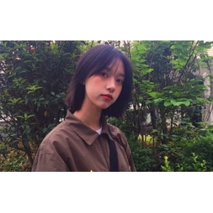 当代女生五大快乐源泉有哪些 暧昧期最让人心动的事有哪些