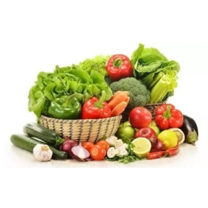 疫情期间菜价涨了怎么办 疫情期间菜价上涨可以举报吗