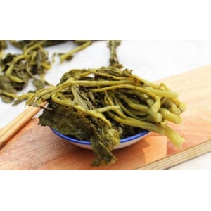 酸菜水可以浇花吗 酸菜水有什么用处