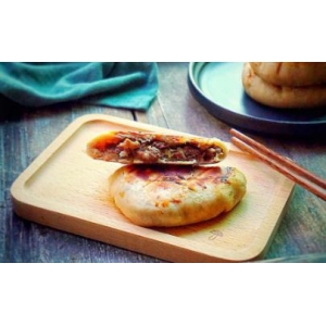 烙饼和面用多少度的水 烙饼和面用什么水