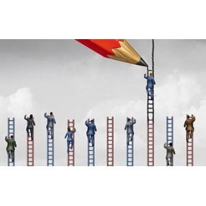 导致孩子成绩不稳定原因有哪些 成绩不稳定家长如何引导