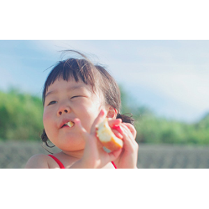 怎么引导不自信的孩子 孩子上学不爱说话怎么办