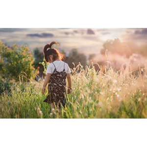 批评孩子我们要注意什么 怎么表扬孩子能更优秀