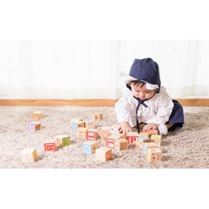 如何锻炼孩子的观察能力 