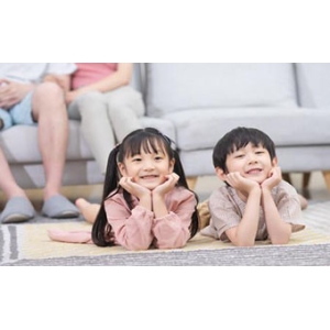 孩子为什么喜欢看动画片