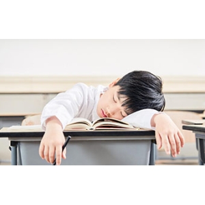 给三岁内宝宝做早教注意什么