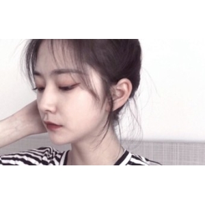 和女上司出差需要注意什么 女上司撩我应该怎么办