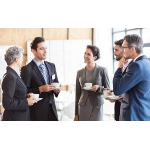 为什么有人辞职很突然 员工准备辞职的表现有哪些