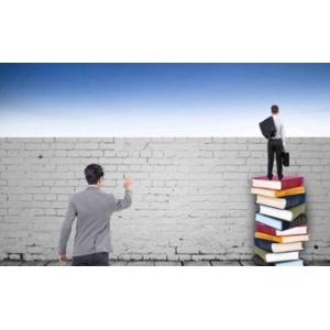 职场小白在职场中如何晋升 新人职场生存法则大全