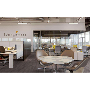 面试时怎么回答换工作的原因 面试问离职原因怎么回答