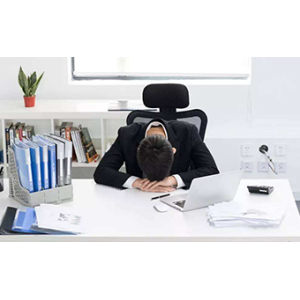 辞职扣一个月工资怎么办 辞职扣一个月工资合法吗