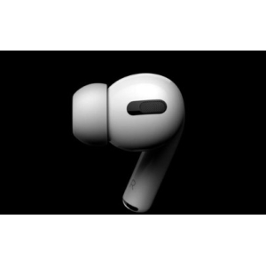 AirPods Pro值得入手吗 AirPods Pro多少