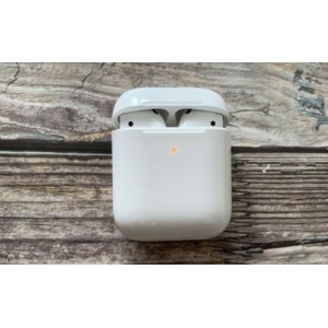 AirPods Pro发布后Airpods2会降价吗 Air