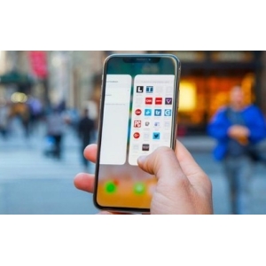 iOS13.3 beat1值得更新吗 iOS13.3 bea