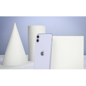 iPhone11和xsmax哪个信号好 iPhone 11p