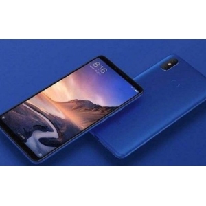 小米max4几月份上市 2020年会出小米Max4吗