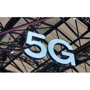 广电5G什么时候实行 广电5G试点城市及最新消息