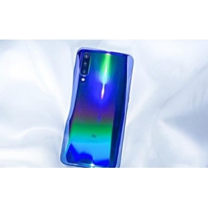 小米10什么时候发布 小米10多少钱最新消息