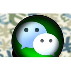 微信小程序可以发到QQ吗 微信小程序怎么分享转发到QQ上