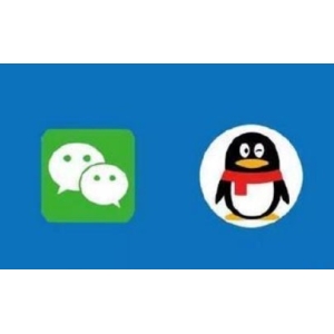 微信上登录QQ的登陆入口在哪 微信上登录QQ方法教程