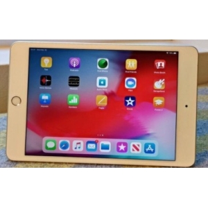 苹果2019款iPad降价是真的吗 刚买了iPad现在可以退