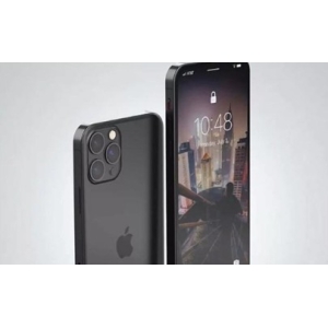 iphone12预计多少钱 苹果12上市时间官方消息