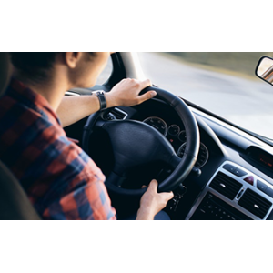 汽车机油什么时候换一次 汽车的机油一般多久需要换一次