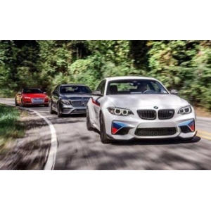 为什么卖车的都不推荐全款 4s店为什么推荐贷款