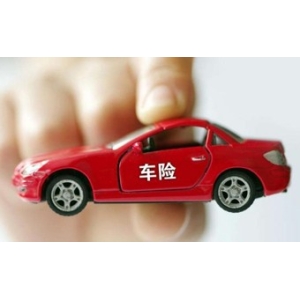 首保要不要去4s店做 新车首保没去4s店会怎么样