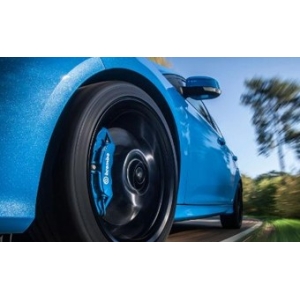 汽车胎噪音大打发泡剂管用吗 翼子板打发泡剂隔音吗