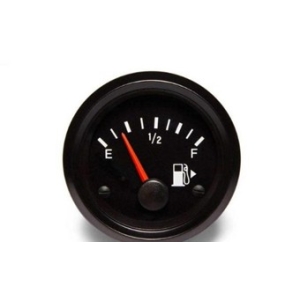 油箱加不满油的原因是什么 油箱剩一半油能加油吗