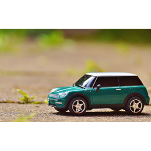 二手车质量如何鉴定 买二手车看车技巧