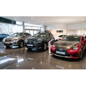 4s清理积碳多少钱一次 新买的车放在4s店安全吗