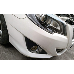 买汽车要上什么保险 汽车上保险要提供什么东西吗