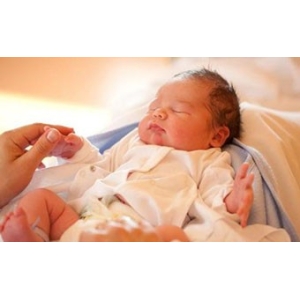 宝宝拉肚子吃蒸苹果好吗 哪些辅食适合宝宝拉肚子吃