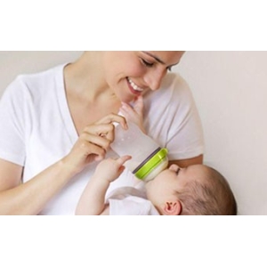 奶瓶有必要每次都消毒吗 奶瓶多久消次毒比较好