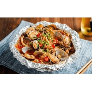 怀孕五个月吃花甲有没有问题 怀孕吃花甲有什么讲究