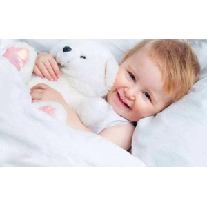 多大的婴儿可以把尿 为什么不能过早把尿