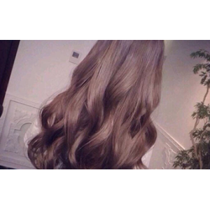 头发烫坏了能恢复原状吗 头发烫过之后干枯毛躁怎么办