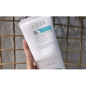 抖音v型美颈霜什么牌子 抖音同款按摩颈霜好用吗