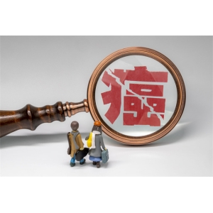 共筑生命防线，这份抗癌“实用指南”请收下