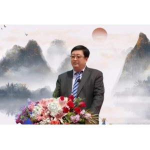 刘月好：数商兴农政策红利与创业机遇的深度解析